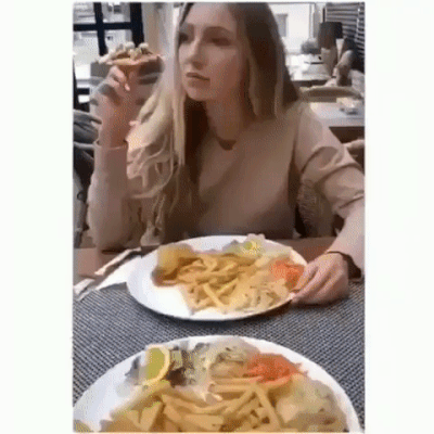 Gib das wieder her Gib das wieder her
