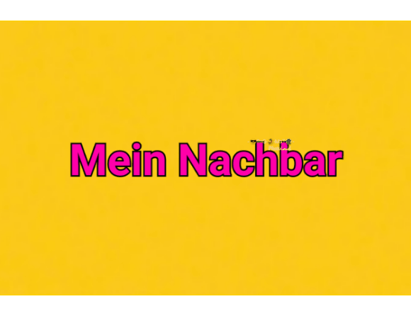 Kinderhasser Kinderhasser