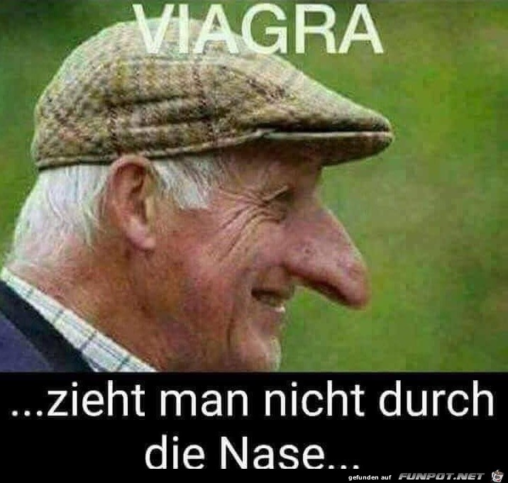 Falsch gemacht