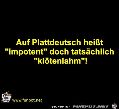Super Ausdruck Super Ausdruck