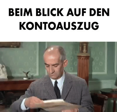 Um Himmelswillen Um Himmelswillen
