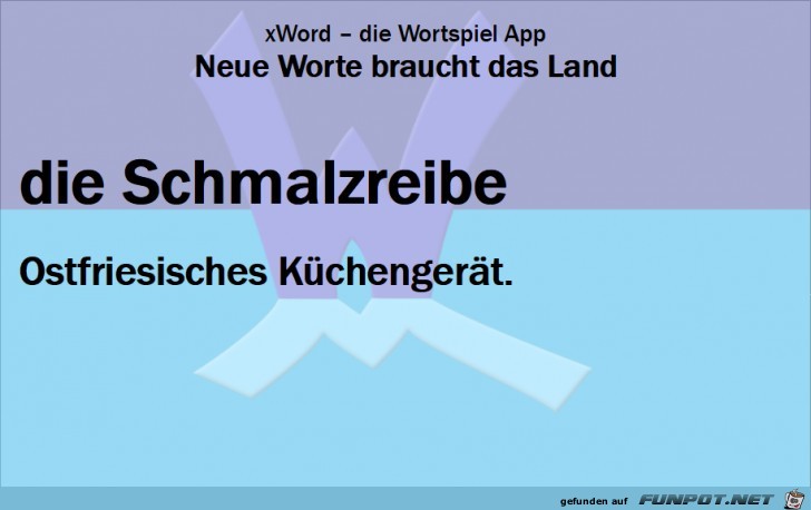 0572-Neue-Worte-Schmalzreibe