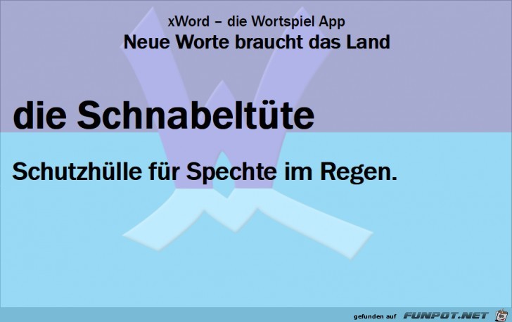 0573-Neue-Worte-Schnabeltuete