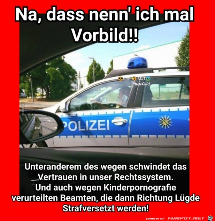 Top-Cop Top-Cop