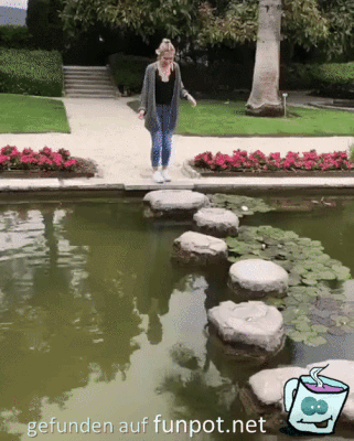 Tschüss Zähne Tschüss Zähne
