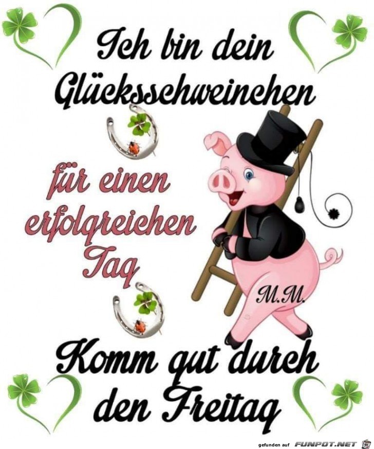 Ich bin dein Ich bin dein