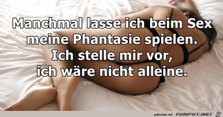 Phantasie