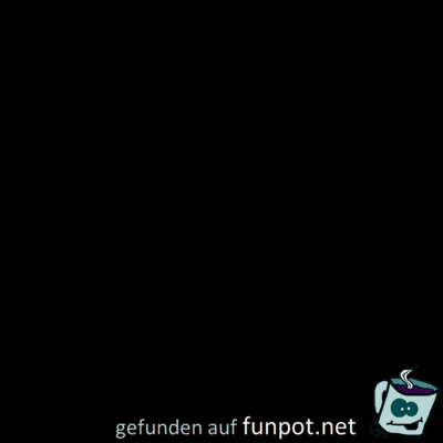 Sportlich Sportlich