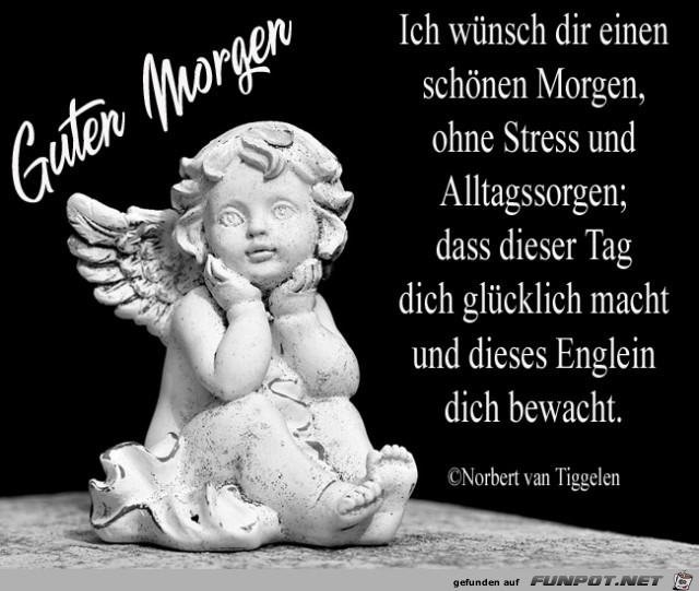 Guten Morgen 2019 Guten Morgen 2019