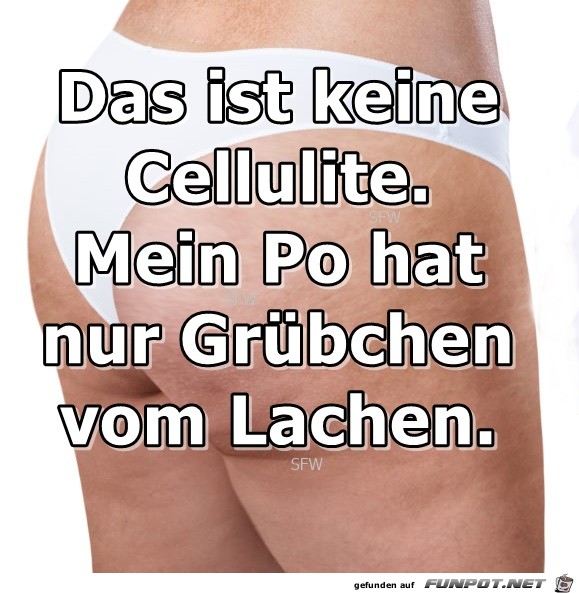 Cellulite Cellulite