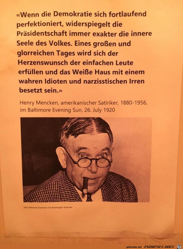 weisses Haus weisses Haus