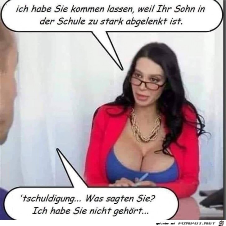 Ablenkung Ablenkung