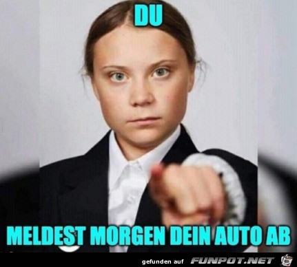 Du Du