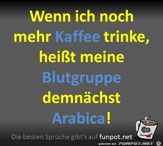 Kaffee Kaffee