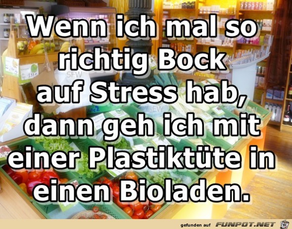 Plastiktuete Plastiktuete