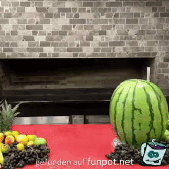Er hat Spaß Er hat Spaß