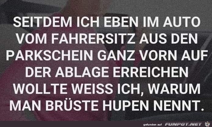 Hupen Hupen