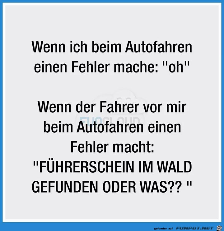 Bisschen aggro drauf Bisschen aggro drauf
