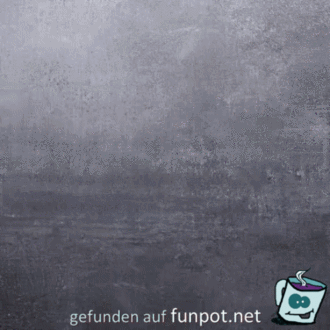 Interessante Tipps Interessante Tipps