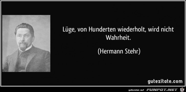 luege luege
