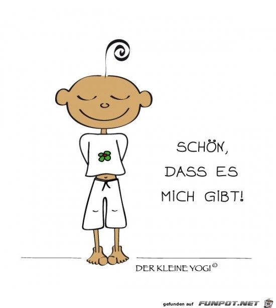 schoen schoen