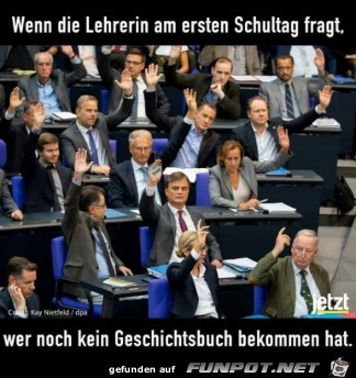 Erster Schultag Erster Schultag