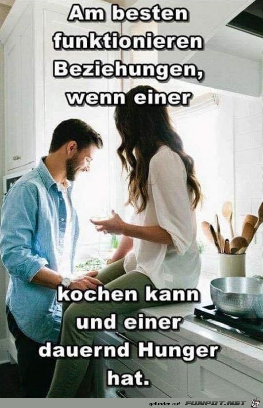 So klappt das So klappt das
