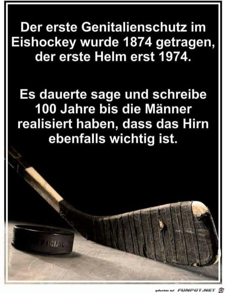 Hat mal wieder länger gedauert Hat mal wieder länger gedauert