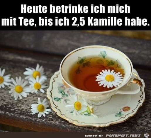 Viel Erfolg Viel Erfolg