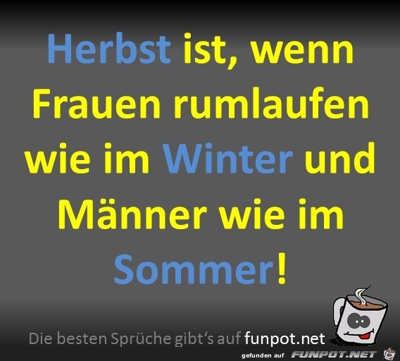 Herbst Herbst