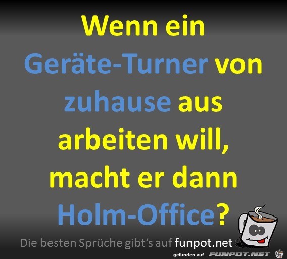 Turner Turner