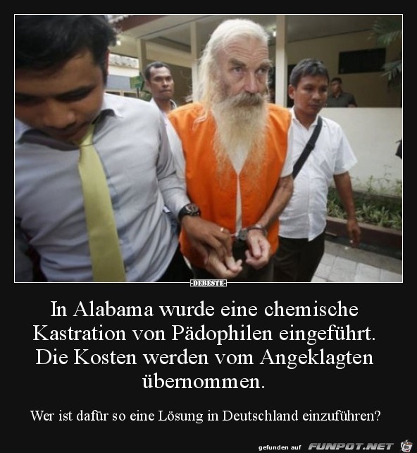Kastration Kastration