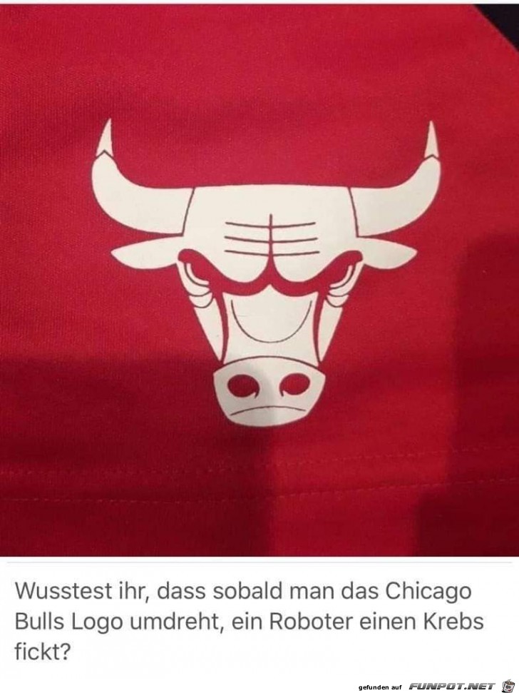 Chicago-Bulls