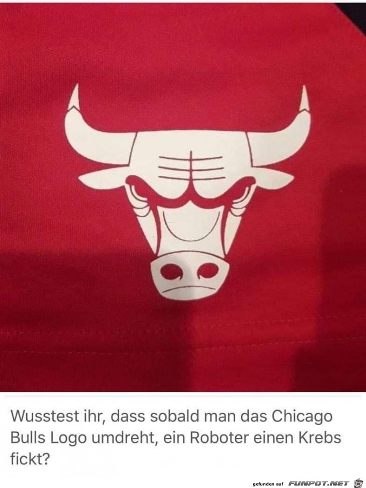 Chicago-Bulls Chicago-Bulls