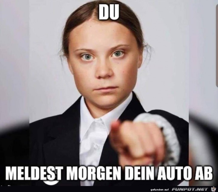 Greta Greta