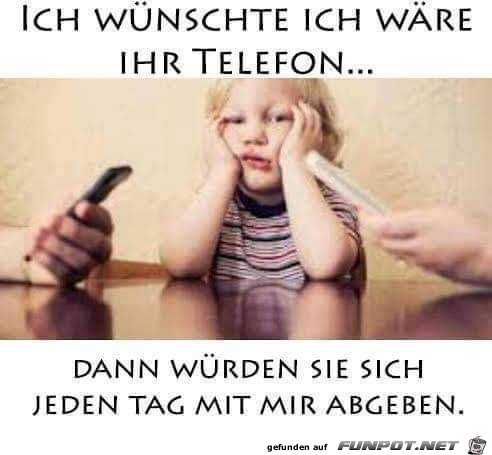 Telefon Telefon