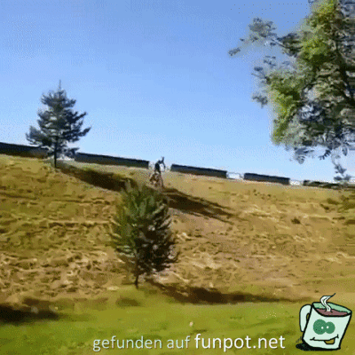 Bauchplatscher Bauchplatscher