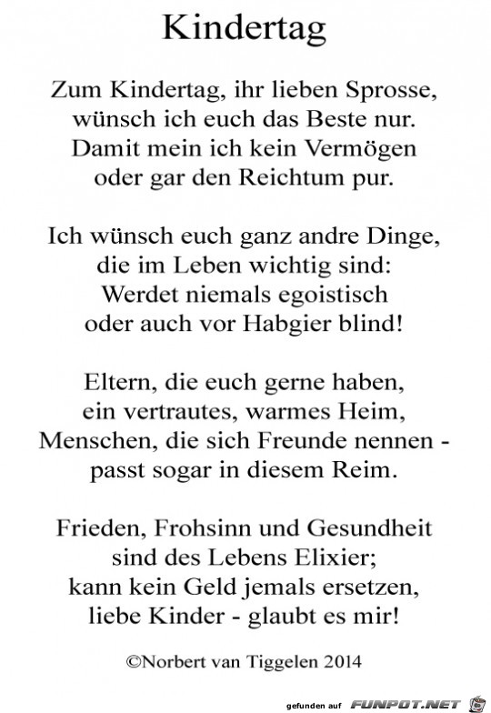 kindertag 2019-1