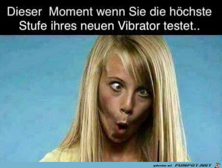 Gutes Gerät Gutes Gerät