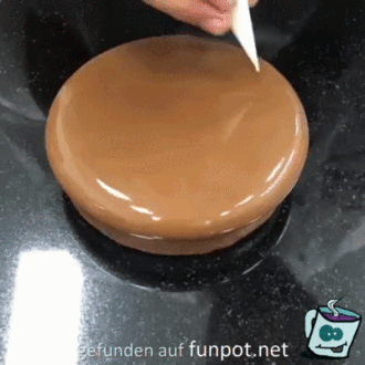 Sieht klasse aus Sieht klasse aus