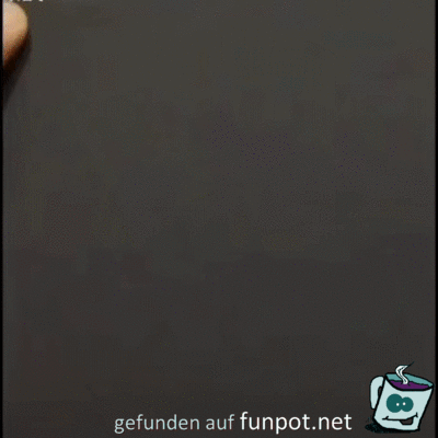Wie einfach gemacht Wie einfach gemacht