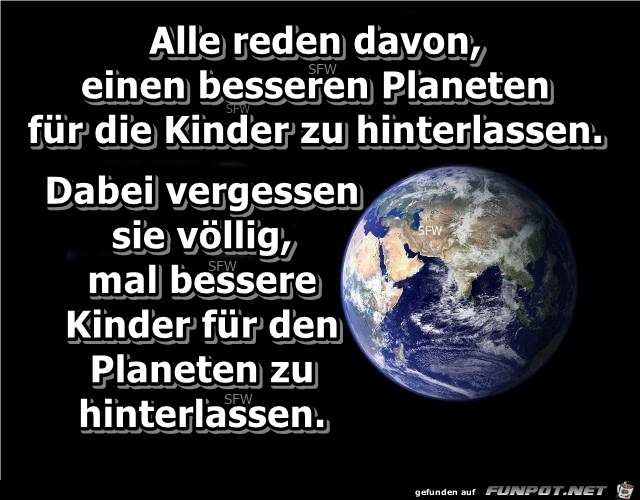 Alle reden davon Alle reden davon
