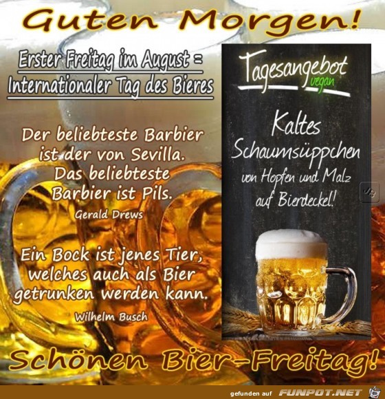 Freitag Freitag