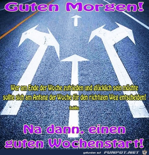 Montag Montag