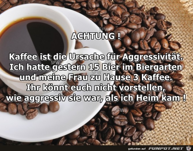 Achtung