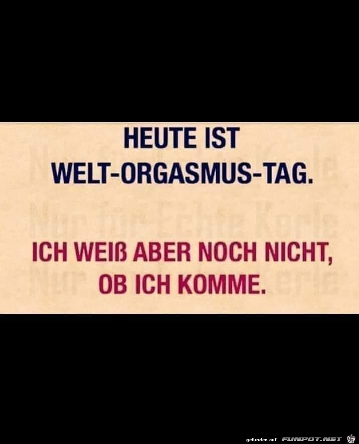 komme nicht komme nicht