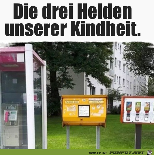 witzige Bilder aus verschiedenen Blogs