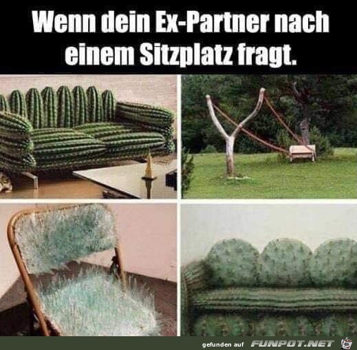 Wie freundlich Wie freundlich