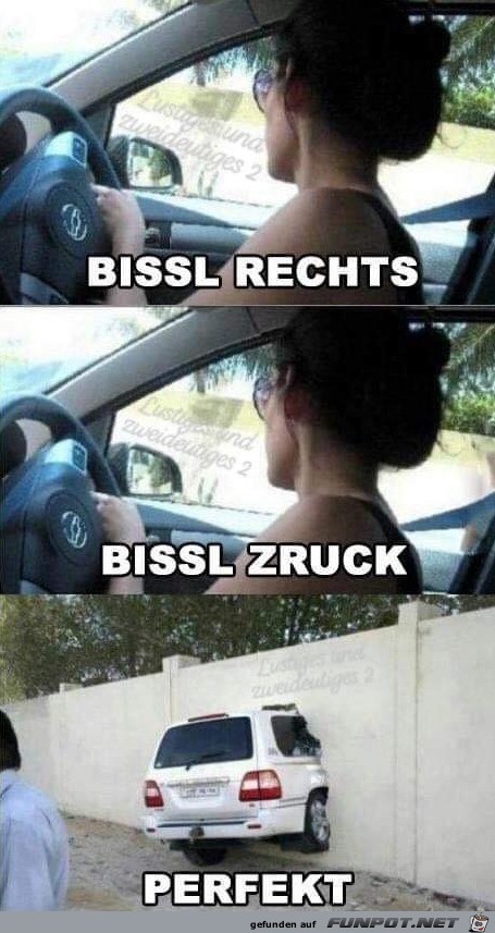 Pass super Pass super