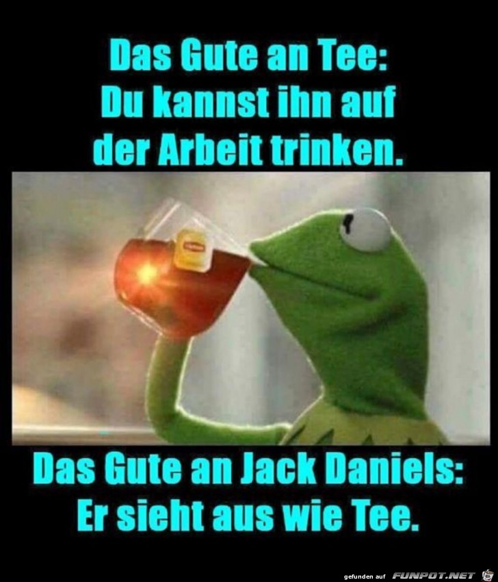 Tee Tee
